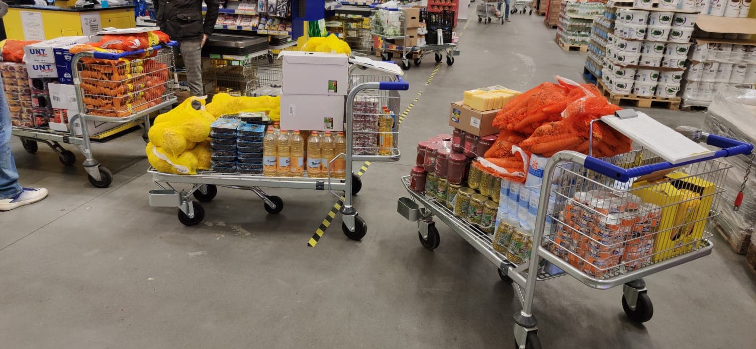 DGASPC S2 - Aprilie 2020 - Photo 10